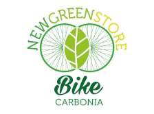 logo-newgreenstore